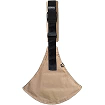 Amazon.co.jp: WILDRIDE(ワイルドライド) アクティブキャリー